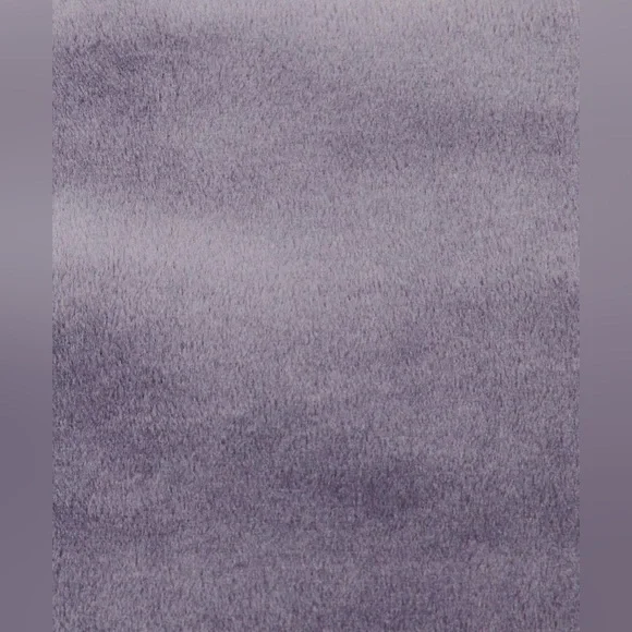 Lululemon✨NEW✨Scuba Mid-Rise Wide-Leg Pant✨NWOT✨Velvet✨Nightfall Purple✨XL - Picture 5 of 8